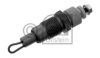 FEBI BILSTEIN 19287 Glow Plug